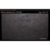 Brown Labrador Granite Slab