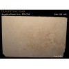 Angelica Peach Travertine Slab