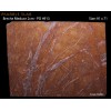 Brecha Meduse Marble Slab