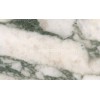 Calacatta  Verde