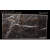 Michaelangelo Marble Slab