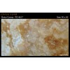 Onice Crema Onyx Slab
