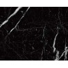 Black  Marquina