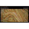 Pakistani Green Onyx Slab