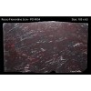 Rosso Fiorentino Marble Slab