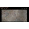 William Grey Marble Slab