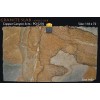 Copper Canyon Granite Slab