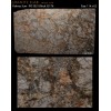 Palmas Granite Slab