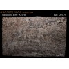 Torroncino Granite Slab