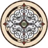 Medallion Venice