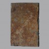 HYRS Rusty Slate
