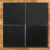 HYFS Charcoal Black Slate