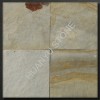 HYFS Ivory Dove Slate