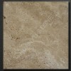 HYFT Beige Travertine