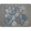 HYCP1- Oyster Paving Tile