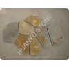 HYCP1-Multicolor Rusty Paving Tile