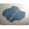 HYCP1-Jade Green Paving Tile