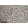 HYCP2-Oyster Paving Tile