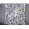 HYCP3-Oyster Paving Tile