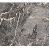 Cappuccino grey marble