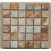 HYMO Slate Mosaic