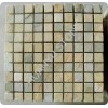 HYMO Beige Slate Mosaic