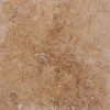 travertine tile