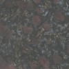 Nightrose Granite Tile