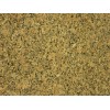 Carioco Gold Granite Tile