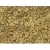 Santa Cecilia Gold Granite