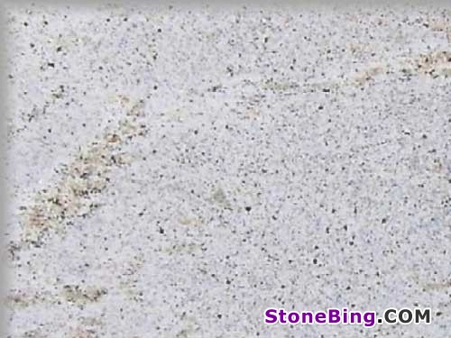 Millenium Cream Granite Tile