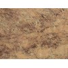 Juparana Florence Granite Tile