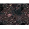 Palladio Granite Tile