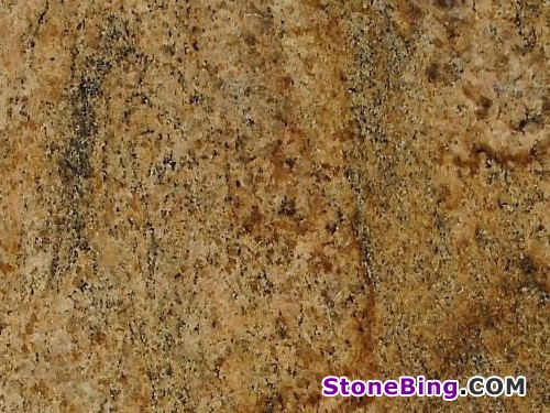 Juparana India Granite Tile