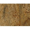 Juparana India Granite Tile