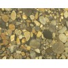 Bedrock Granite Tile