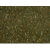 Labrador Green Granite Tile