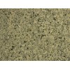 Silver Sea Green Granite Tile