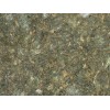 Marbrasa Peacock Granite Tile