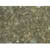 Marbrasa Peacock Granite Tile