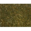 Golden Eye Granite Tile