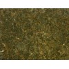 Golden Eye Granite Tile