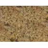 Juparana Eldorado Granite Tile