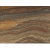 Sucuri Granite Tile