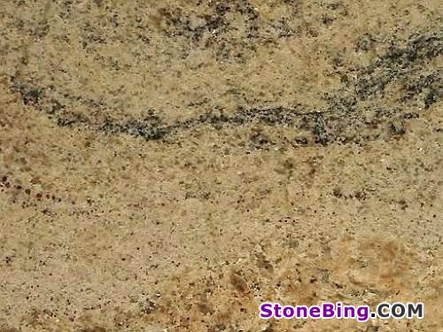 Viara Granite Tile