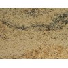 Viara Granite Tile