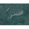 Green Guatemala Marble Tile