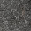 Angola Black