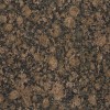Baltic Brown