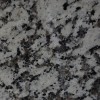 Bianco Nublado